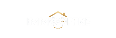 Immooffre