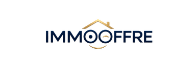 Immooffre
